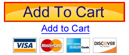 Order Tiger VIP Coaching